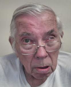 James Raymond Thomas a registered Sexual Offender or Predator of Florida