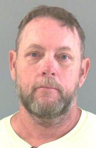 Jeffery Robert Messer a registered Sexual Offender or Predator of Florida