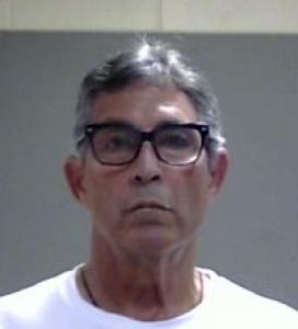 Raul Carlos Pelegrina a registered Sexual Offender or Predator of Florida