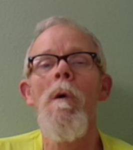 Allen Ray Burroughs a registered Sexual Offender or Predator of Florida