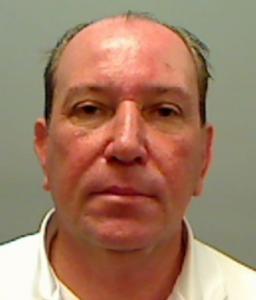 Jack George Sanders a registered Sexual Offender or Predator of Florida