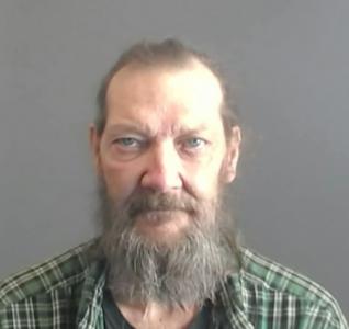 Kenneth Richard Gill a registered Sexual Offender or Predator of Florida