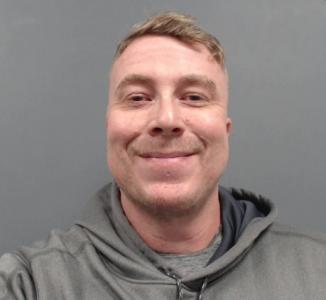 David Brendan Troxell a registered Sexual Offender or Predator of Florida