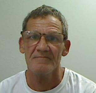 Larry Dale Guadagnoli a registered Sexual Offender or Predator of Florida