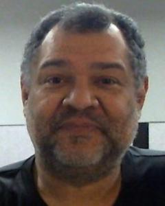 Brian Mack a registered Sexual Offender or Predator of Florida