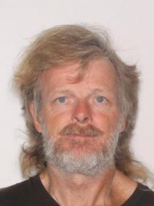 John Richard Cartright a registered Sexual Offender or Predator of Florida