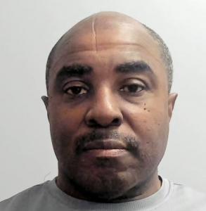 Joseph James Pearson a registered Sexual Offender or Predator of Florida