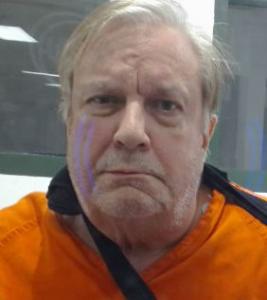 Kevin Robert Burke a registered Sexual Offender or Predator of Florida