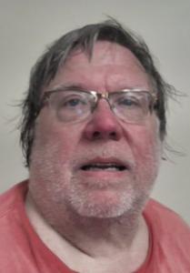 Bryan Paul Hopper a registered Sexual Offender or Predator of Florida