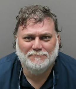 Philip Manning Hurst a registered Sexual Offender or Predator of Florida