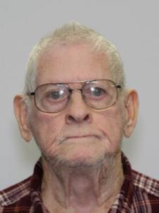 Gerald Frank Harvey a registered Sexual Offender or Predator of Florida