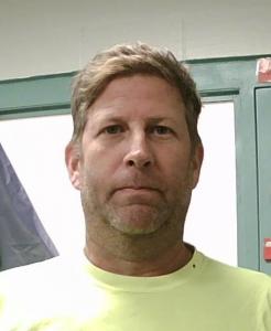 Kevin Douglas Nelson a registered Sexual Offender or Predator of Florida
