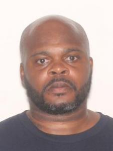 Quan Domaine Boatwright a registered Sexual Offender or Predator of Florida