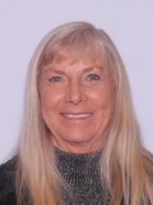 Elizabeth Anne Loper a registered Sexual Offender or Predator of Florida