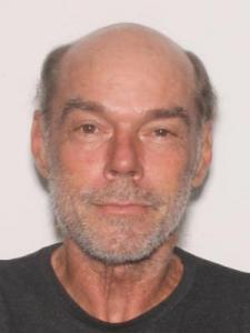 Michael Shannon Lehner a registered Sexual Offender or Predator of Florida