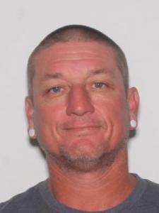 Lyle E Boggs a registered Sexual Offender or Predator of Florida
