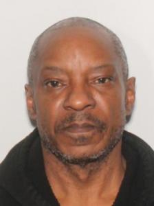 John Charles Hawkins Jr a registered Sexual Offender or Predator of Florida