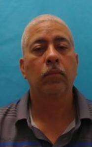 Luis Herminio Rodriguez a registered Sexual Offender or Predator of Florida