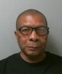 John Henry Brown a registered Sexual Offender or Predator of Florida