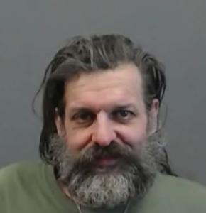Randy Steven Enfinger a registered Sexual Offender or Predator of Florida