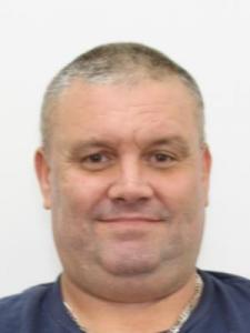 Joshua Charles Dizzine a registered Sexual Offender or Predator of Florida