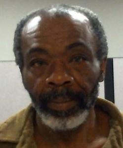 William Henry Walker a registered Sexual Offender or Predator of Florida