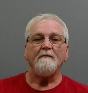 Thomas Keith Douglas a registered Sexual Offender or Predator of Florida