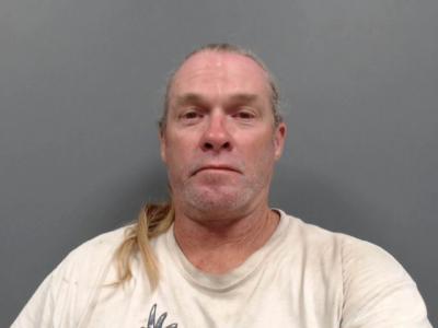 James Cory Kidwell a registered Sexual Offender or Predator of Florida