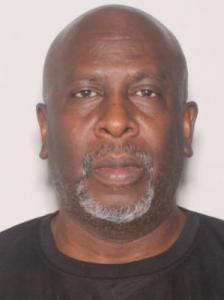 Matthew Howard a registered Sexual Offender or Predator of Florida