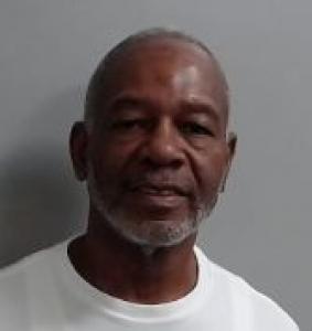 Ernest Michael Goodman a registered Sexual Offender or Predator of Florida