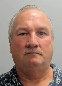 Andrew Joseph Freund a registered Sexual Offender or Predator of Florida