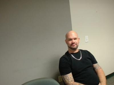 Gianni Richard Passino a registered Sexual Offender or Predator of Florida