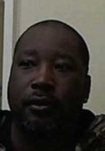 John D Day a registered Sexual Offender or Predator of Florida