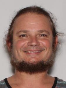 Christopher J Brunk a registered Sexual Offender or Predator of Florida
