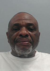 Roderick Louis Jones a registered Sexual Offender or Predator of Florida