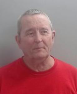 Michael Anthony Fiori a registered Sexual Offender or Predator of Florida