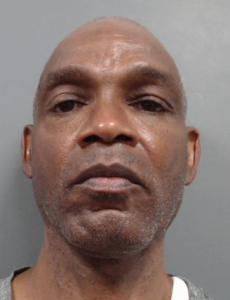 David Daniel Yore Jr a registered Sexual Offender or Predator of Florida