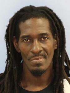 Samuel L Rhett a registered Sexual Offender or Predator of Florida