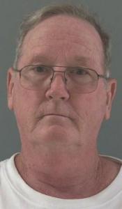 David Alan Brink a registered Sexual Offender or Predator of Florida