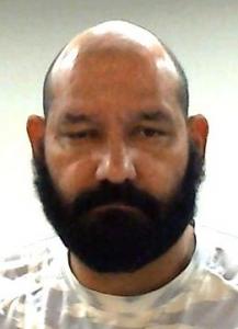 Edwin Rodriguez a registered Sexual Offender or Predator of Florida