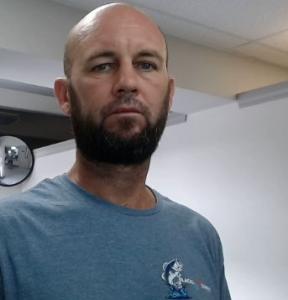 Christopher Alan Oneal a registered Sexual Offender or Predator of Florida