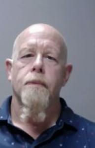 Lance Alan Ewing a registered Sexual Offender or Predator of Florida