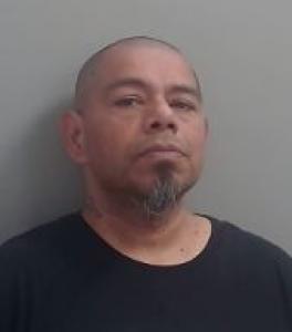 Jose Luis Mena a registered Sexual Offender or Predator of Florida