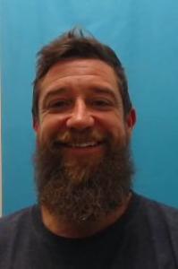 Jesse Alan Kennedy a registered Sexual Offender or Predator of Florida