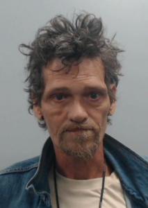 Donald Leonard Hart a registered Sexual Offender or Predator of Florida