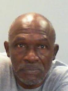 Jimmy L Mazon a registered Sexual Offender or Predator of Florida