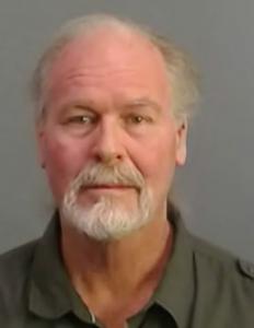 John Edward Burlette a registered Sexual Offender or Predator of Florida