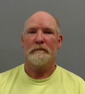 Aaron Baxter Russell a registered Sexual Offender or Predator of Florida