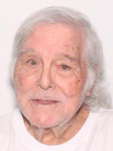 James David Nottle a registered Sexual Offender or Predator of Florida