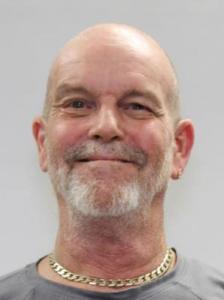 Lloyd Gene Westover a registered Sexual Offender or Predator of Florida